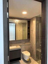 Parc Clematis (D5), Apartment #463257501